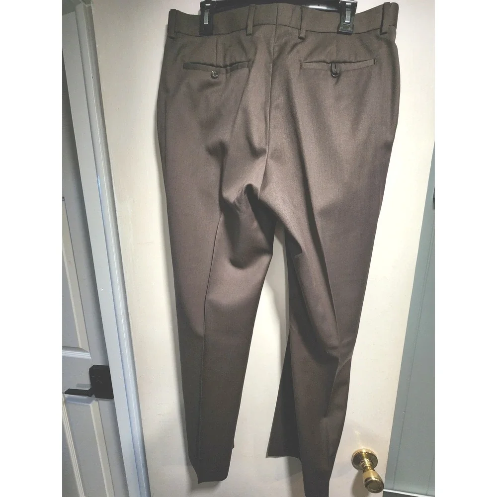 Banana Republic banana republic